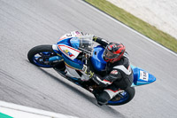 Sepang;event-digital-images;motorbikes;no-limits;peter-wileman-photography;trackday;trackday-digital-images